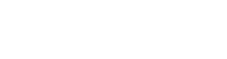 dermaOXY Logo