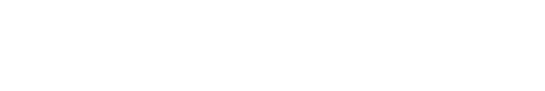 dermaOXY
