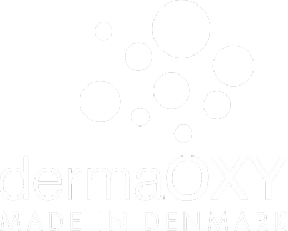 dermaOXY Logo