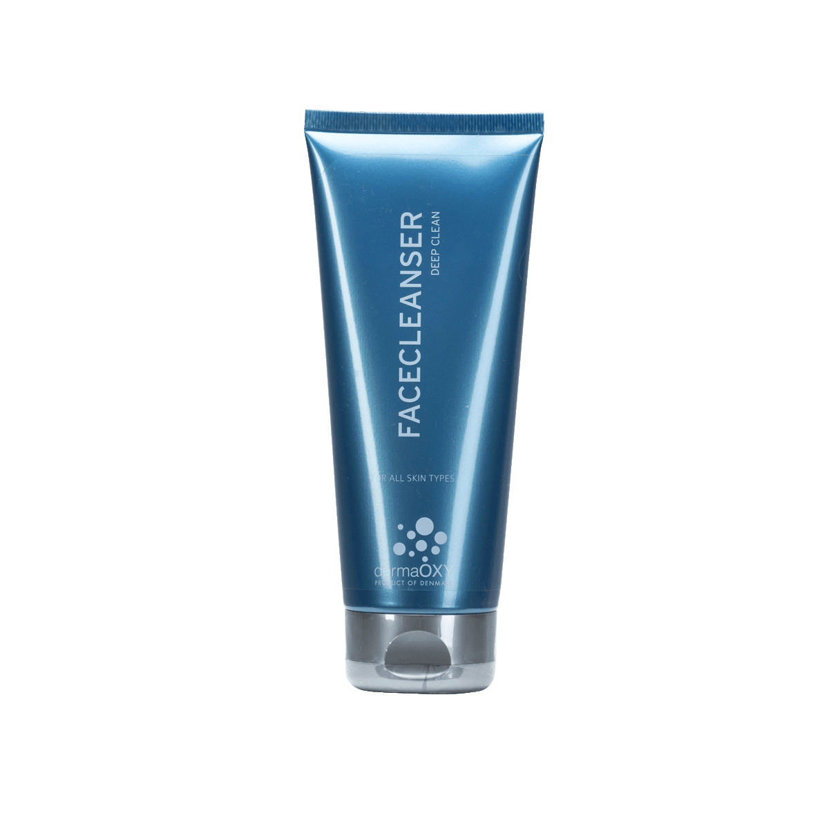 Face Cleanser