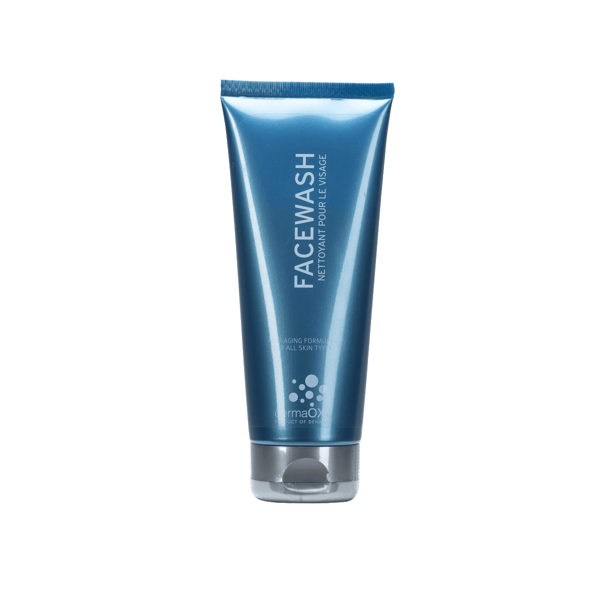 Face Wash