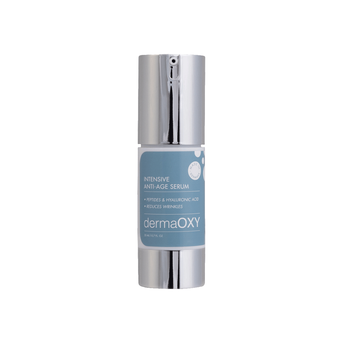 Intensive Anti-Age Serum