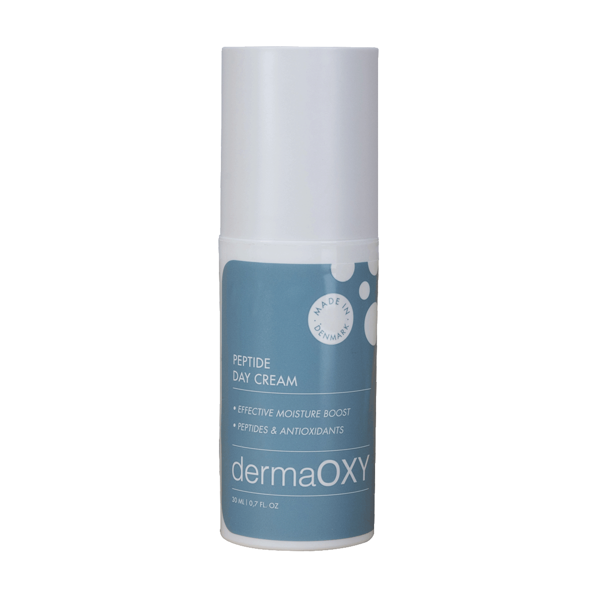 Peptide Day Cream